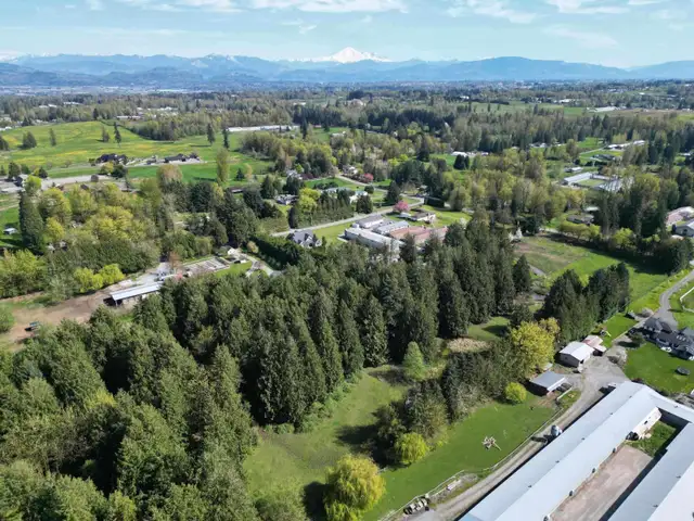 28927 BUCHANAN AVENUE Abbotsford, British Columbia in Land for Sale in Abbotsford - Image 33