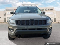 *VEHICLE DESCRIPTION* This vehicle has recently arrived and is in the process of being prepared for... (image 8)