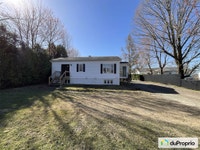 $295,000 - Bungalow for sale in Val-des-Sources Sherbrooke Québec Preview