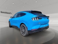 **Strickland's is home of the Hassle-Free car shopping experience. We make car buying fun, find your... (image 3)
