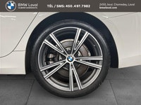 ===== 2024 BMW 3 Series 330i xDrive | Gr. Sup. Essentiel | ===== ===== * Groupe Supérieur Essentiel... (image 8)