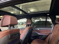 **SUMMER SPECIAL!**FEATURING : XDRIVE AWD, TWINPOWER TURBO, HEADS UP DISPLAY, DIGITAL GAUGE CLUSTER... (image 8)