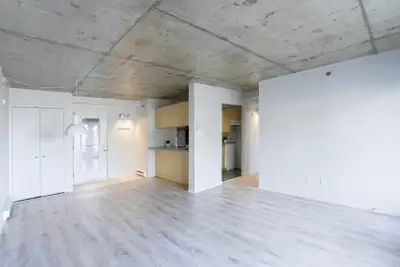 Plus de choix, plus de confort, à portée de main ! Découvrez nos locations d'appartements adaptées à...