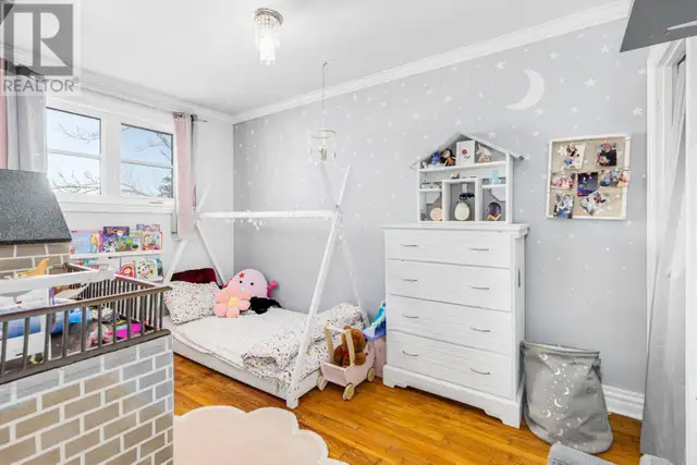 50 Blackwood Place St. John's, Newfoundland & Labrador in Houses for Sale in St. John's - Image 12