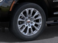 Check out the NEW 2026 YUKON XL! This Redesigned and Fully Loaded DENALI comes equipped with options... (image 8)