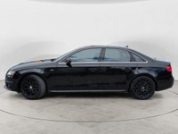 At McWilliam Auto, we operate as a one-price dealership. Our vehicles are competitively priced from... (image 3)