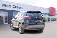 ==== 2023 Nissan Rogue SV AWD -- Practical & Safe Family SUV | One Owner, No Accidents ==== This *20... (image 3)