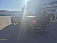 Get Pre-qualified here: https://v2.digital.dealertrack.ca/creditapp/standalone?token=eff5193f-e532-4... (image 4)