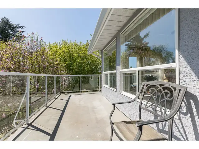 35148 KNOX CRESCENT Abbotsford, British Columbia in Houses for Sale in Abbotsford - Image 13