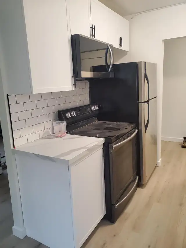 $500 move in bonus on select 2 bedroom