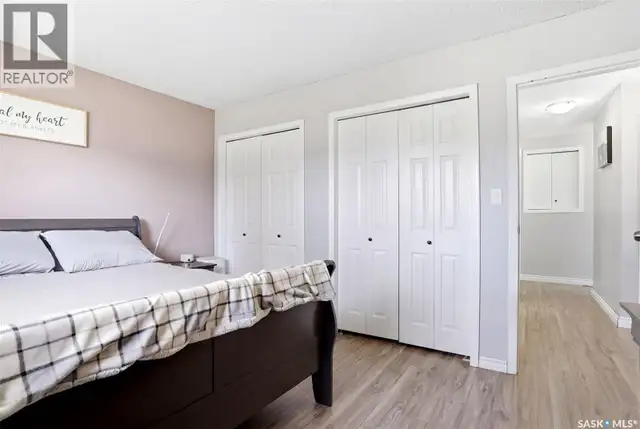 230 Prairie AVENUE Briercrest, Saskatchewan in Houses for Sale in Moose Jaw - Image 17