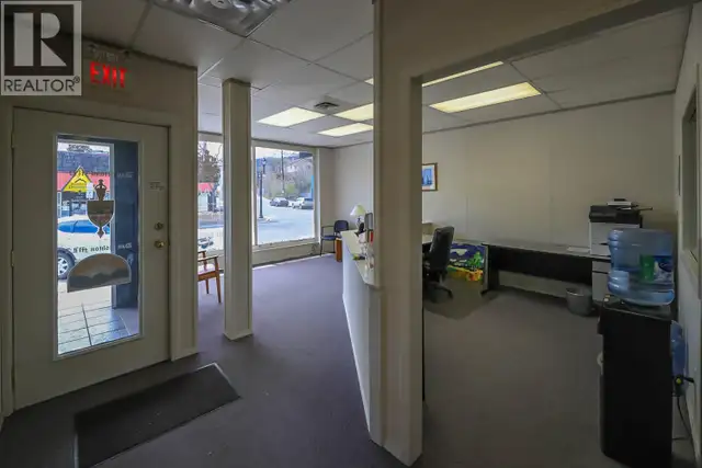 10122/24 MAIN Street Summerland, British Columbia in Commercial & Office Space for Sale in Penticton - Image 26