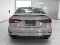 All Wheel Drive,Turbocharged,Rear Bench Seat,A/C,Temporary Spare Tire,Active Suspension,Keyless Star... (image 2)