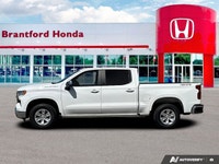 Come visit our Brantford Honda team, you can find us at 378 King George Rd, Brantford, ON, N3T 5L8,... (image 1)