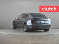 Brake Assist, Auto Dimming Rearview Mirror, Front Heated Seats and more! Clutch is the largest onlin... (image 5)