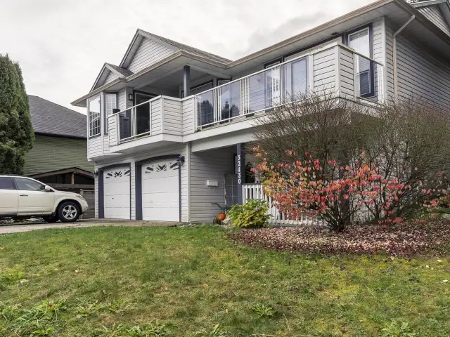 32430 HASHIZUME TERRACE Mission, British Columbia in Houses for Sale in Mission - Image 7