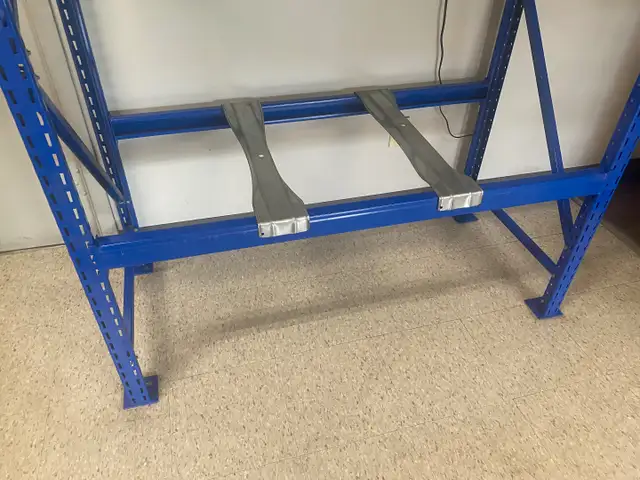 Baby Rack Now In Stock - 905-238-7225 in Other Business & Industrial in Mississauga / Peel Region - Image 5