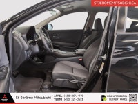 Groupe électrique Bluetooth commande vocale au volant Apple Carplay Android auto régulateur de vites... (image 9)