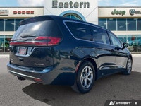 | Apple CarPlay/Android Auto | Heated Front Seats | Heated Rear Seats | Ventilated Front Seats | Hea... (image 4)