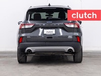 NO ACCIDENTS / CLEAN CARFAX / Adaptive Cruise Control, Apple CarPlay, Android Auto and more! Clutch... (image 4)