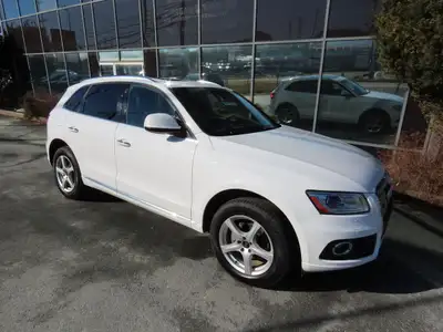 AS-TRADED COME VIEW THESE GREAT TRADES BEFORE IT'S TOO LATE! *ALL CARS ARE PRICED BELOW MARKET VALUE...