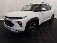 Welcome to Boundary Ford Sales. Spring Price Drop Sales Event on Now! Get your best deal on every Ne... (image 6)