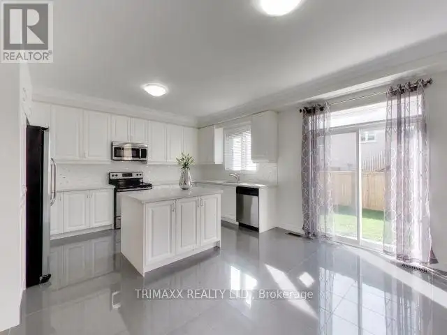 5638 ETHAN DRIVE Mississauga (Churchill Meadows), Ontario62868539613953124