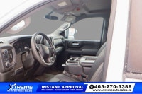 2021 Chevrolet Silverado 2500HD Crew Cab 4x4 Welcome to Xtreme Auto & Truck Sales Your Car Loan, Tru... (image 9)