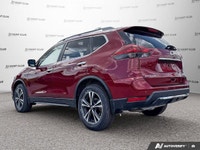 Come visit our Hunt Club Nissan team, you can find us at 275 W Hunt Club Rd Nepean, ON K2E 1A6, or c... (image 3)