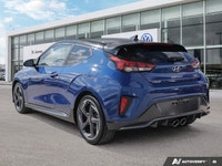 * Transmission: 7-speed Dual-Clutch Transmission (DCT) with steering wheel-mounted paddle shifters.... (image 2)