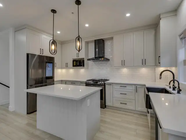 27 32970 TUNBRIDGE AVENUE Mission, British Columbia in Condos for Sale in Mission - Image 11