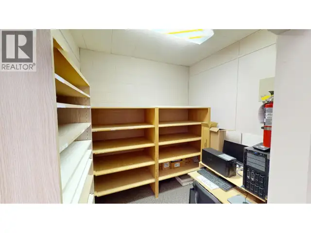 9947 100 AVENUE Fort St. John, British Columbia in Commercial & Office Space for Rent in Fort St. John - Image 26