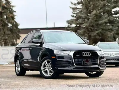 EZ MOTORS-PREMIUM DEALERSHIP| 6899 52 Ave, Red Deer, AB | Mon–Fri 10:00 AM–6:00 PM, Sat 11:00 AM–3:0...