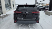 2021 TOYOTA Highlander Engine: V6 Cylinder Engine 3.5L L/100Km City: 11.8 L/100Km Hwy: 8.6 Safety Eq... (image 6)