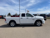 Don't wait, great deals and vehicles like this move fast! Visit Denham Chrysler Jeep Dodge RAM in Ll... (image 3)