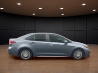 Price includes $1,000 finance credit. Price does not include fees or taxes. The 2020 Toyota Corolla... (image 4)