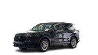 -Regina Honda Recent Arrival! 2023 Honda CR-V EX-L 107 point inspected, Fully detailed, Fresh oil ch... (image 5)