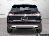Crowfoot Hyundai, AMVIC Licensed Dealer Mileage: 74,985 km Accident History: No accidents Experience... (image 3)
