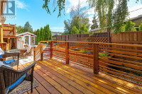 9559 Lapwing Pl Sidney, British Columbia