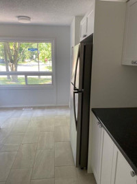 ASK US ABOUT OUR FREE MEMBERPERKS PROGRAM FOR RESIDENTS. Fully renovated spacious 2 & 3 bedroom town... (image 3)
