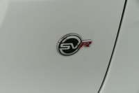 P550/ R-Dynamic / PPF Complet blanc mat /Voute en alcantara / Systeme audio Meridian / Toit panorami... (image 9)