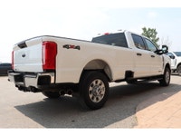 *** Dealer arranged financing on site! Quick, Simple, no calls or waiting on bank appointments requi... (image 9)