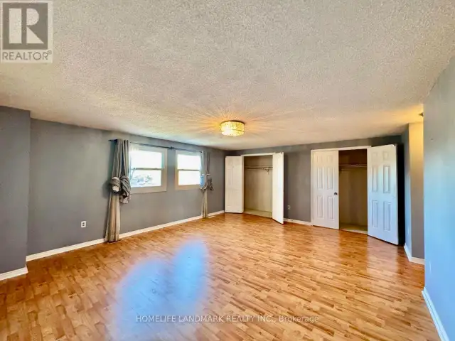 23 WALLACE DRIVE Barrie (Northwest), Ontario in Long Term Rentals in Barrie - Image 32