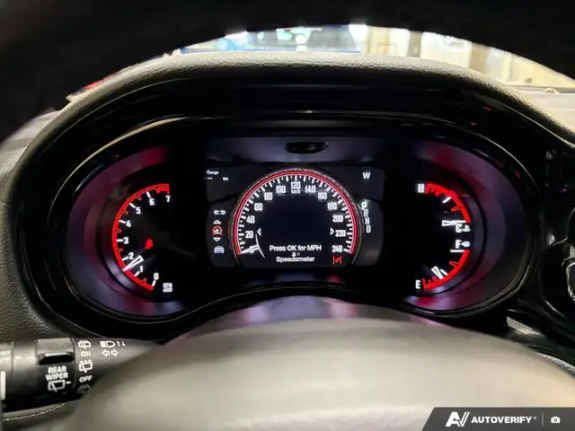 2022 Dodge Durango GT655687687948821217
