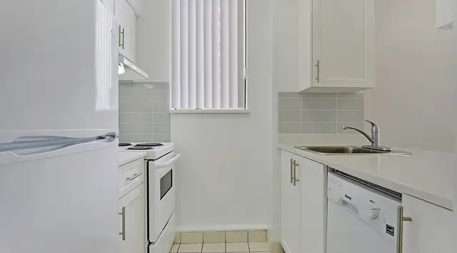 Ilikai - 1 Bedroom Apartment for Rent628544049031711222
