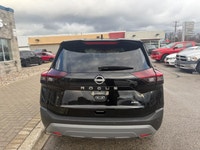 2023 Nissan Rogue S AWD - Touch screen - Backup Camera - Apple car play - Cruise control - Heated se... (image 3)