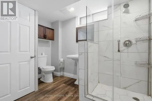 267 BAKERSFIELD DRIVE Cambridge, Ontario in Houses for Sale in Cambridge - Image 18