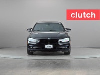 Touchscreen Display, Cruise Control, Automatic High Beams and more! Clutch is the largest online use... (image 2)
