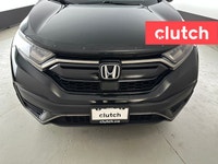 NO ACCIDENTS / CLEAN CARFAX / Rear Climate Vents, Premium Sound System, Speed-Sensitive Volume and m... (image 6)