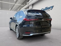 8-Speed Automatic Transmission | i-ACTIV All-Wheel Drive | i-Stop Idle-Stop Technology | Power Panor... (image 2)